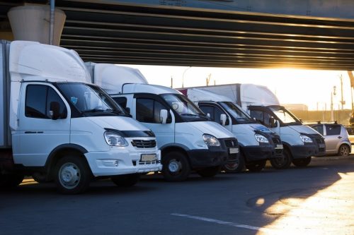 Доставка шатра по Казани и РТ: Быстро, Надежно, Точно в Срок!